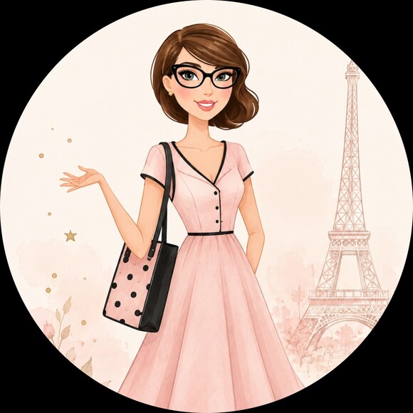 lucychic2009